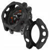OCHRANNÉ PUZDRO OBAL PRE GARMIN FENIX 7X / 7X SOLAR / EPIX PRO 51MM OCHRANNÉ PUZDRO OBAL PRE GARMIN FENIX 7X / 7X SOLAR / EPIX PRO 51MM