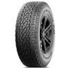 BFGoodrich TRAIL-TERRAIN TA 265/70 R18 116 T EVC ORWL M+S 3PMSF BFGoodrich TRAIL-TERRAIN TA 265/70 R18 116 T EVC ORWL M+S 3PMSF
