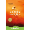 E-kniha Marťan - Andy Weir E-kniha Marťan - Andy Weir