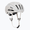 Cyklistická prilba UVEX Surge Aero MIPS warm grey matt Cyklistická prilba UVEX Surge Aero MIPS warm grey matt