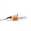 Stihl MSE 170 C-Q 1209 011 4001 Stihl MSE 170 C-Q 1209 011 4001