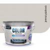 Optimal Color Jemná Púdrová 7kg Optimal Color Jemná Púdrová 7kg