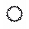 BBB BCR-08 ROUNDABOUT 4 32T/104 mm BBB BCR-08 ROUNDABOUT 4 32T/104 mm