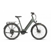 Maxbike URBEA 26 pearl sea gray Maxbike URBEA 26 pearl sea gray