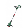 BOSCH BOSCH UniversalGrassCut 18V-26-500 - 06008C1F00 - Akumulátorový vyžínač na trávu BOSCH BOSCH UniversalGrassCut 18V-26-500 - 06008C1F00 - Akumulátorový vyžínač na trávu