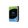 Pevný disk HDD Seagate SkyHawk 1TB 3,5 Pevný disk HDD Seagate SkyHawk 1TB 3,5