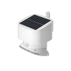 Venkovní solární LED světlo Viking SR12/2000lm /solární napájení /3000K + 4000K (teplá a denní bílá) Venkovní solární LED světlo Viking SR12/2000lm /solární napájení /3000K + 4000K (teplá a denní bílá)