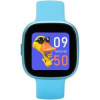 Inteligentné hodinky Garett Kids Fit (FIT_BLU) modré