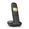 Gigaset A170 Black Gigaset A170 Black