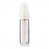 Shiseido Men Total Revitalizer Light Fluid Refill 70 ml Shiseido Men Total Revitalizer Light Fluid Refill 70 ml