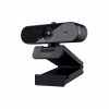 Trust TW-250 QHD Webcam Trust TW-250 QHD Webcam