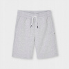 Detská košeľa - Šortky primátora 152 meď (Bermudy Basic Cittwear Rozear Roz: 152 cm) Detská košeľa - Šortky primátora 152 meď (Bermudy Basic Cittwear Rozear Roz: 152 cm)
