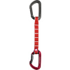 Ocún Hawk QD Zoom PA 15/22mm 16cm Ocún Hawk QD Zoom PA 15/22mm 16cm