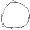 Orig. diel YAMAHA, Tesnenie krytu spojky/Clutch cover gasket (4C8-15461-00) Orig. diel YAMAHA, Tesnenie krytu spojky/Clutch cover gasket (4C8-15461-00)