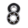 TEMPISH HI-SPEED TRT11 sada (16ks) TEMPISH HI-SPEED TRT11 sada (16ks)