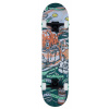 Birdhouse - Stage 3 Armanto Favorites Green 7.75 Birdhouse - Stage 3 Armanto Favorites Green 7.75