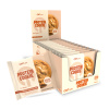 Protein Cookie - QNT, příchuť White Chocolate Box 12 kus Protein Cookie - QNT, příchuť White Chocolate Box 12 kus