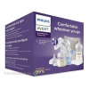 Philips Avent manuálna štartovacia sada Philips Avent manuálna štartovacia sada