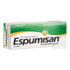 Espumisan cps 40 mg (blis.PVC/Al) 1x100 ks Berlin-Chemie Menarini Espumisan cps 40 mg (blis.PVC/Al) 1x100 ks Berlin-Chemie Menarini