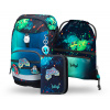 Baagl SET 3 Airy Chill Baagl SET 3 Airy Chill