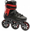 Rollerblade Twister 110 3WD Rollers 45,5-46 (Rollerblade Twister 110 3WD Rollers 45,5-46)