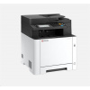 KYOCERA ECOSYS MA2600cfx, 26 A4/min. čb/far. A4 kopírka, sieťová tlačiareň, skener, fax, duplex 110C0F3NL0 KYOCERA ECOSYS MA2600cfx, 26 A4/min. čb/far. A4 kopírka, sieťová tlačiareň, skener, fax, duplex 110C0F3NL0