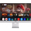 ASUS ZenScreen MS32UC 31,5 ASUS ZenScreen MS32UC 31,5
