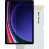 Tactical Glass Shield sklo pro Samsung Galaxy Tab S9+/S9 FE+/S10+ Clear Tactical Glass Shield sklo pro Samsung Galaxy Tab S9+/S9 FE+/S10+ Clear