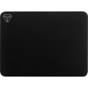 Yenkee Podložka YPM 35 Speed Top M pod myš, herní, černá Yenkee Podložka YPM 35 Speed Top M pod myš, herní, černá