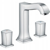 Umyvadlová batéria - Hansgrohe Metropol Classic 31305000 kohútik (Umyvadlová batéria - Hansgrohe Metropol Classic 31305000 kohútik) Umyvadlová batéria - Hansgrohe Metropol Classic 31305000 kohútik (Umyvadlová batéria - Hansgrohe Metropol Classic 31305000 kohútik)