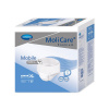 MoliCare Mobile Inkontinenční kalhotky 6 kapek XL 14 ks MoliCare Mobile Inkontinenční kalhotky 6 kapek XL 14 ks
