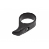 Force 34,9mm Al Force 34,9mm Al