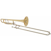 BACIO INSTRUMENTS BST-310 BACIO INSTRUMENTS BST-310
