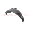 přední plastový podběh P 1625434 přední plastový podběh P 1625434