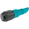 Gardena Micro-Drip-System Rozprašovacia tryska 90° 5 ks model 2023 13320-20 Gardena Micro-Drip-System Rozprašovacia tryska 90° 5 ks model 2023 13320-20