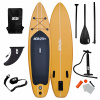 SUP doska Aga DS2203 SUP doska Aga DS2203