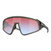 Sportovní brýle Oakley OO9404 Latch panel PRIZM - 12 Sportovní brýle Oakley OO9404 Latch panel PRIZM - 12