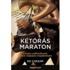 Kétórás maraton Kétórás maraton