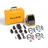 FLUKE 190-204-III-S - Osciloskop prenosný ScopeMeter FLUKE 190-204-III-S - Osciloskop prenosný ScopeMeter