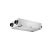 Brink Renovent Sky 300 Brink Renovent Sky 300