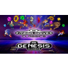 SEGA Mega Drive and Genesis Classics (Switch) (EU) - Nintendo Store konzole SEGA Mega Drive and Genesis Classics (Switch) (EU) - Nintendo Store konzole