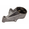 Podložka motora Opel Astra H 5684130 CORTECO METAL-GUMA/METAL-RUBBER Podložka motora Opel Astra H 5684130 CORTECO METAL-GUMA/METAL-RUBBER