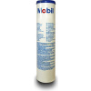 Mazivo plastické Mobil Unirex N3, 390g Mazivo plastické Mobil Unirex N3, 390g