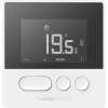 Termostat Home Pilot Biela Termostat Home Pilot Biela