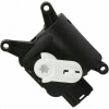 MOTORČEK VENTILÁTORA KÚRENIA KLÍMY KLIMATIZÁCIE AUDI A3 8P A4 B6 B7 Q3 TT MOTORČEK VENTILÁTORA KÚRENIA KLÍMY KLIMATIZÁCIE AUDI A3 8P A4 B6 B7 Q3 TT