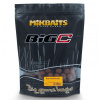 Mikbaits Boilie BigC Cheeseburger-2,5 kg 20 mm Mikbaits Boilie BigC Cheeseburger-2,5 kg 20 mm
