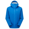 bunda Montane Cetus Jacket Neptune Blue L bunda Montane Cetus Jacket Neptune Blue L