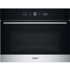 Whirlpool WMW57DHMX Whirlpool WMW57DHMX
