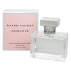 Ralph Lauren Romance parfumovaná voda dámska 50 ml Ralph Lauren Romance parfumovaná voda dámska 50 ml