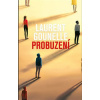 Probuzení - Gounelle Laurent Probuzení - Gounelle Laurent